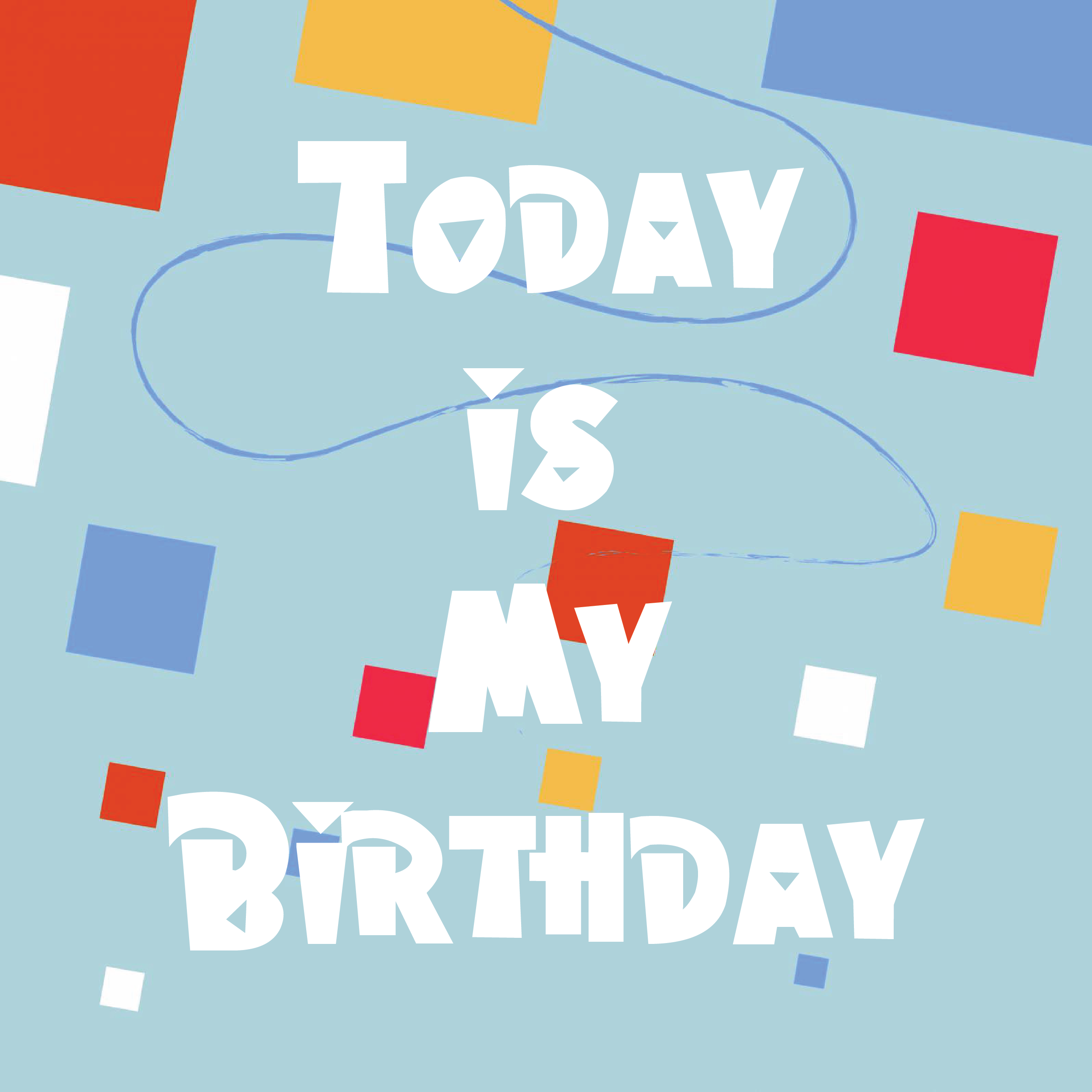 It's My Birthday Images – Browse 2,726 Stock Photos, Vectors, and Video |  Adobe Stock